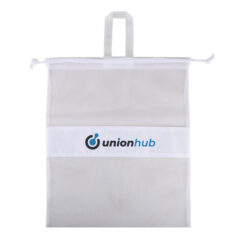 Bio-Liiv Drawstring Mesh Produce Bag - BGM1005_4__61872