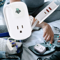 Airport Hero Two - airport-hero-two 1