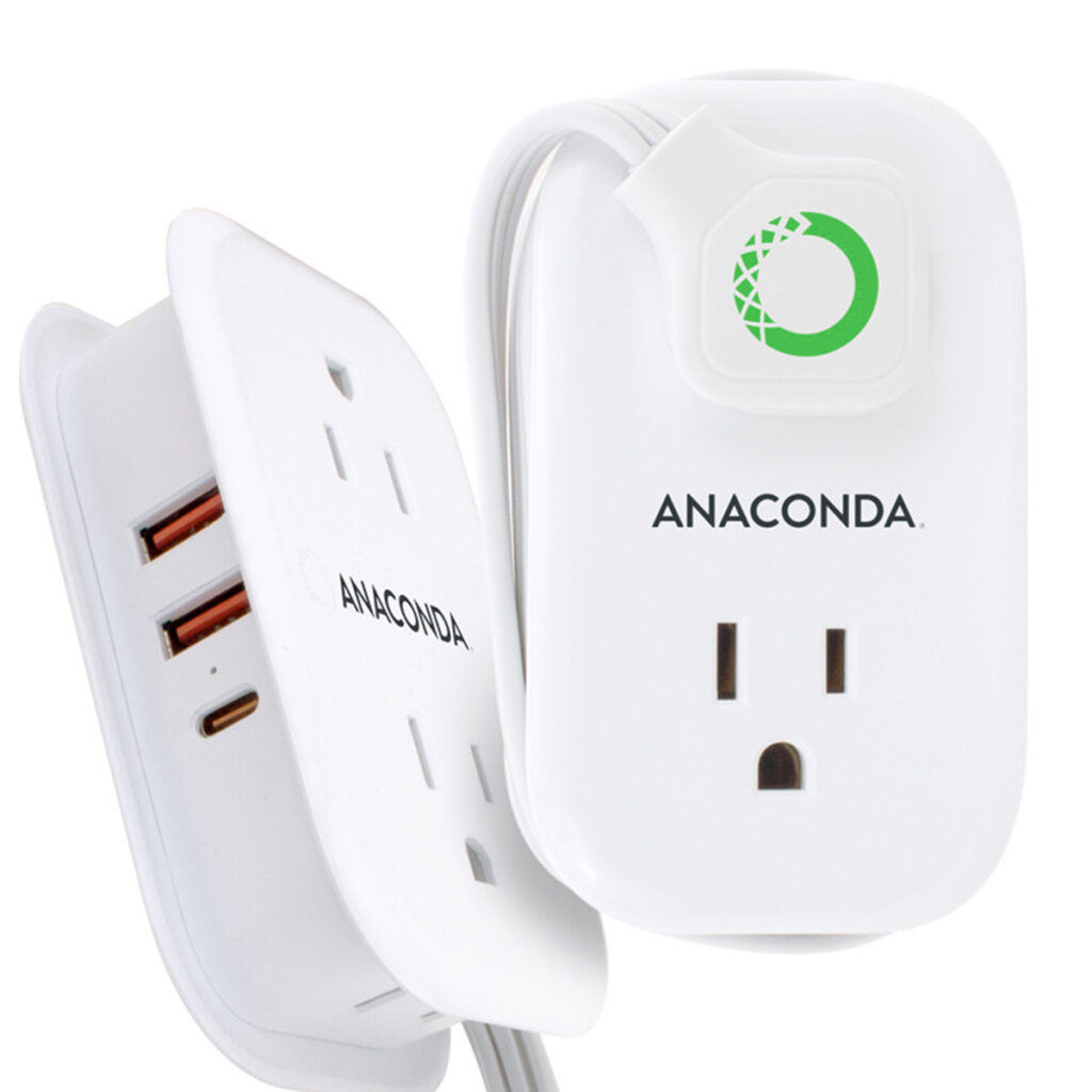 Airport Hero Two - airport-hero-two