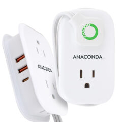 Airport Hero Two - airport-hero-two