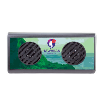 boomboxx-wireless-speaker 2