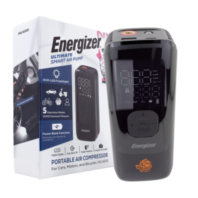 energizer-tire-pump 1