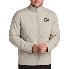 1200W-60586-Almond-0-MM7202AlmondModelFront