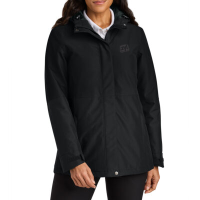 1200W-60590-DeepBlack-0-L721DeepBlackModelFront