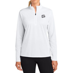 1200W-63078-White-0-LST672WhiteModelFront