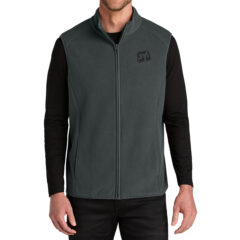 1200W-63575-GreySteel-0-F702GreySteelModelFront