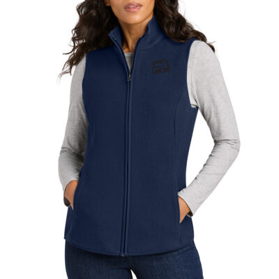 1200W-63576-TrueNavy-0-L702TrueNavyModelFront