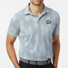 Adidas_A2008_Wonder_Blue_Front_High_Model