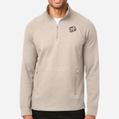 North_End_NE200_Oatmeal_Front_High_Model