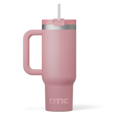 RTIC Road Trip Tumbler - 30 oz