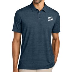 TravisMathew Crestview Polo