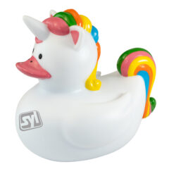 Unicorn Duck