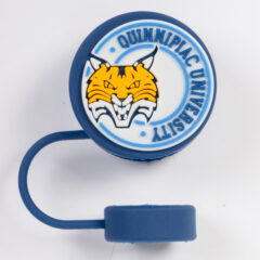 Custom 3D Lip Balm Topper
