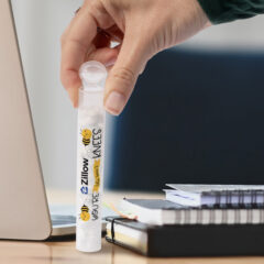 Pop Top Tube with Micromints - pttmcm_lifestyle