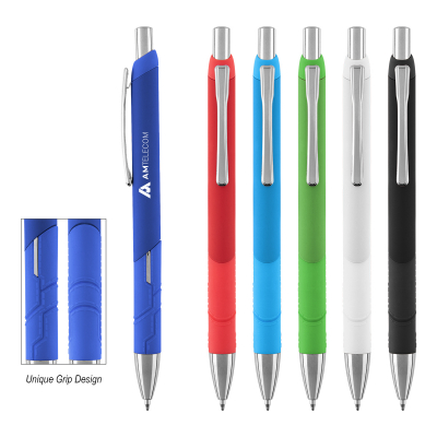 Alexei rABS Pen - 12037_group