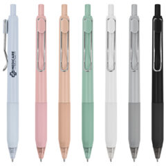 Baylee rABS Pen
