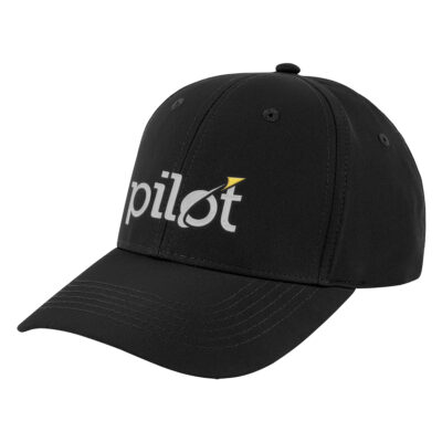 15100_BLK_Embroidery
