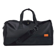STITCH® Ultimate Garment Bag
