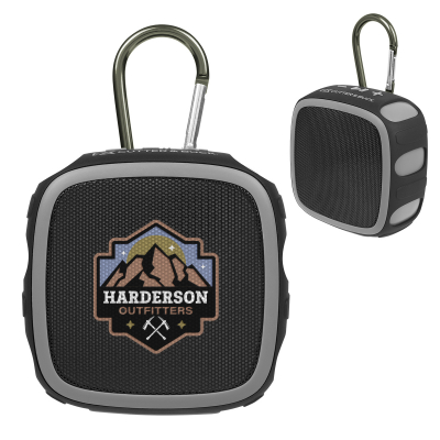 25640_BLKGRA_Digibrite