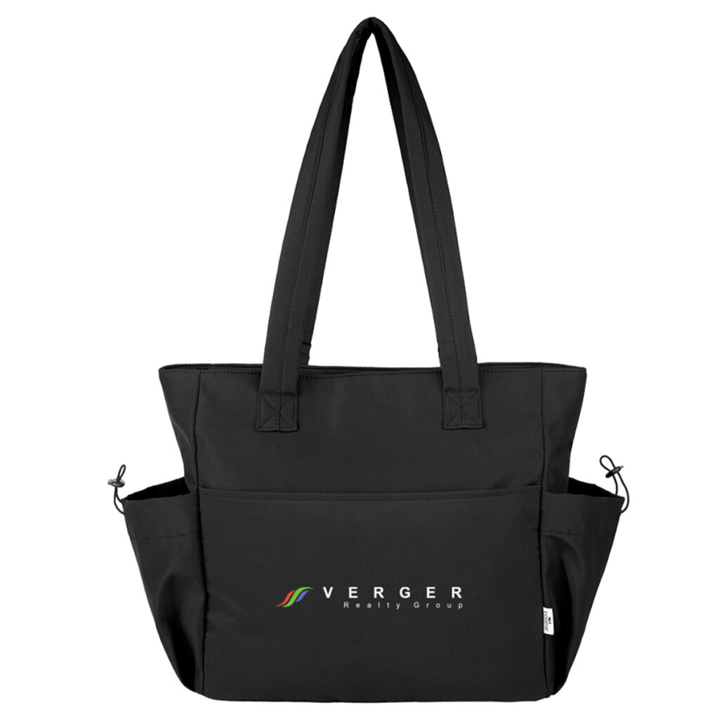 Arthur Recycled Computer Tote Bag - 30197_group 1