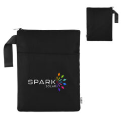 Anywhere Book and Tablet Sleeve