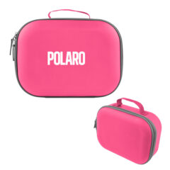 Bryn EVA Lunch Cooler Bag - 6 cans