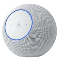 Amazon Echo Studio - 3f85daf5-b5c6-4750-8b6e-b570e21613c3