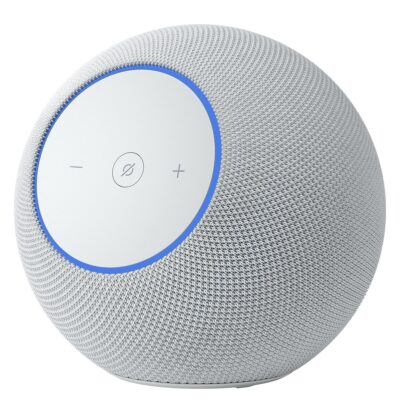 3f85daf5-b5c6-4750-8b6e-b570e21613c3