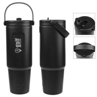 50169_BLK_Laser