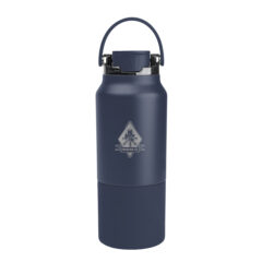BrüMate Rise Water Bottle – 35 oz - 50267_MATNAV_Laser