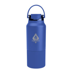 BrüMate Rise Water Bottle – 35 oz - 50267_MATROY_Laser