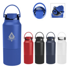 BrüMate Rise Water Bottle – 35 oz - 50267_group