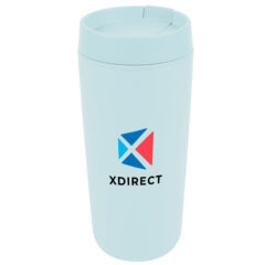 Finn Recycled Tumbler - 16 oz