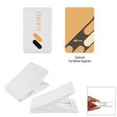 rABS Clip - 55249_group