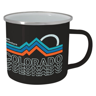 56045_BLKWHT_Megabrite