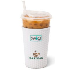 Swig Life™ Golf Ball Iced Cup Coolie - 56128_group