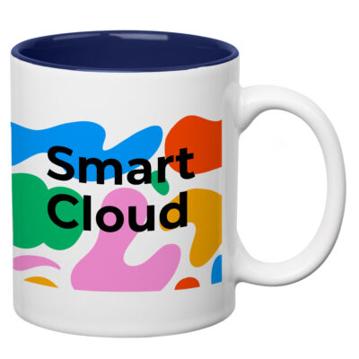 57125_WHTCOB_Megabrite