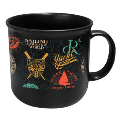 Full Color Ember Mug – 15 oz - 58163_BLK_Megabrite