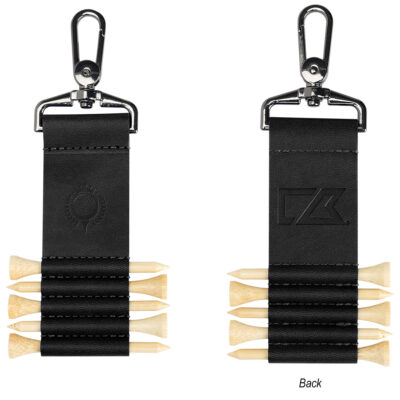7273_BLK_Deboss