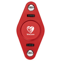 rABS Fun Spinner