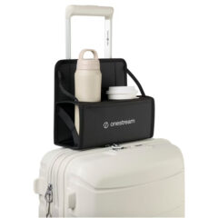 Samsonite® Travel Beverage Caddy