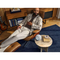 Amazon Echo Studio - dda7cb18-4eca-4174-bc22-754908a8486d