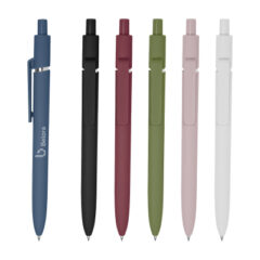 Vivian rABS Gel Pen - 12028_group