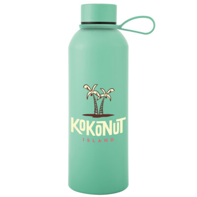 50276_JAD_Colorbrite