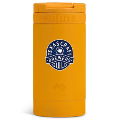 Dometic Tumbler - 350 mL