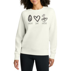 OGIO® Women’s Transcend Pullover
