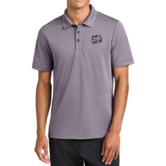 Mercer+Mettle® Everyday Performance Polo