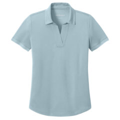 Mercer+Mettle® Women’s Everyday Performance Polo - MercerMettle