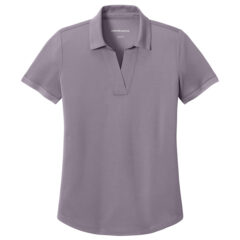 Mercer+Mettle® Women’s Everyday Performance Polo - MercerMettle