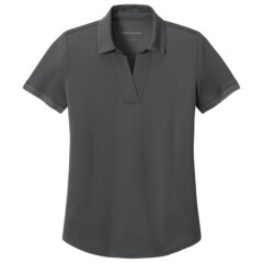 Mercer+Mettle® Women’s Everyday Performance Polo - MercerMettle